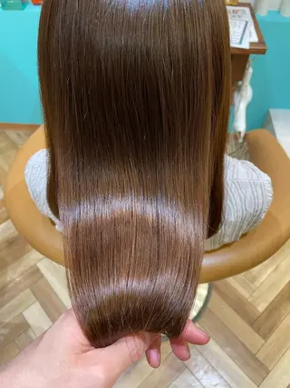 ショート 🌹ボブ/髪質改善 韓国ヘア🌹澤口龍成のヘアスタイル