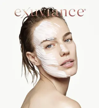 Fleur フルールのエステ・リラクイメージ