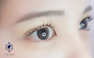 マツエク・マツパ ☆日付限定価格あり☆ ホウシのマツエク・マツパデザイン