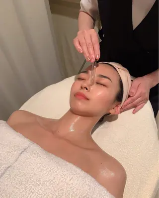 POLA有松駅前店 村田のエステ・リラクイメージ