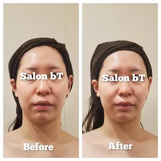 Salon bT💮 さちのエステ・リラクイメージ
