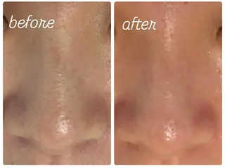 SALON MAREのネイルデザイン