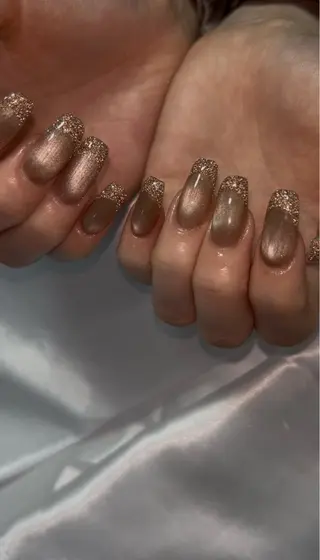 ネイル Lala nailのネイルデザイン