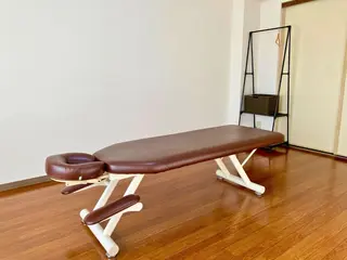 BEAUTY&HEALTH鍼灸院【春日部筋膜整体タケダ整体院】所属・武田 紘輝のエステ・リラクイメージ