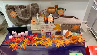 丸の内ヒルズ 鈴木麻瑚のエステ・リラクイメージ