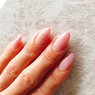 ネイル Beauty salon Kのネイルデザイン