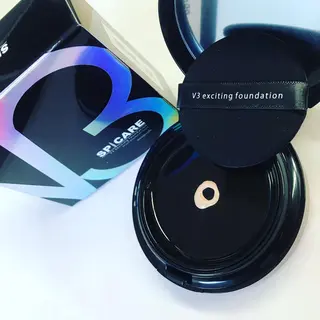 まつ毛＆眉毛サロン WILL盛岡駅前店のマツエク・マツパデザイン