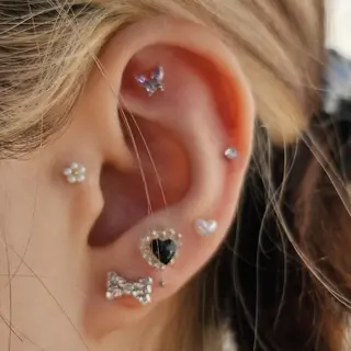 谷口 みゆのエステ・リラクイメージ