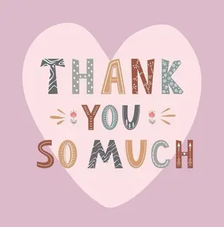 宮城 舞尋のヘアスタイル