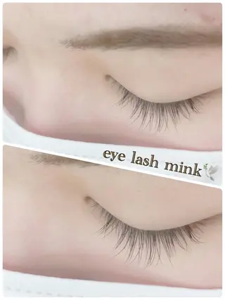 マツエク・マツパ WE RULE 札幌店 【ウィールール 札幌店】所属・✨️大人ショート 髙橋朋花のヘアスタイル