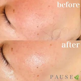 浜野 恵美のエステ・リラクイメージ