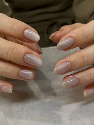 ネイル ネイルズシャトン Jrネイリスト松本のネイルデザイン