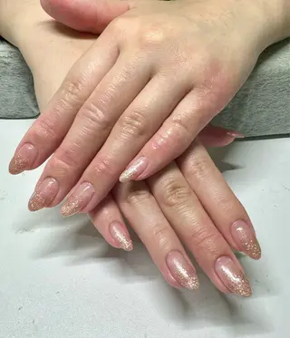 ネイル Roi〈ロワ〉 Rinneのネイルデザイン