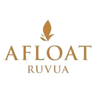 ショート、ボブの神✨ 峯朋也✂︎✨のヘアスタイル