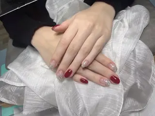 ネイル Nail NaNa コトのネイルデザイン