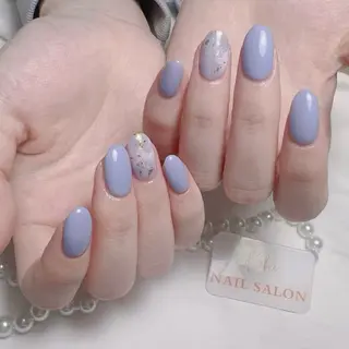 ネイル さくら💮💮 【オフ無料】のネイルデザイン