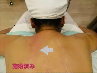 丸の内ヒルズ 今井琴恵のその他イメージ