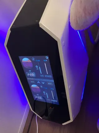 POLA大阪堀江店所属・POLA大阪堀江店 小顔エステのエステ・リラクイメージ