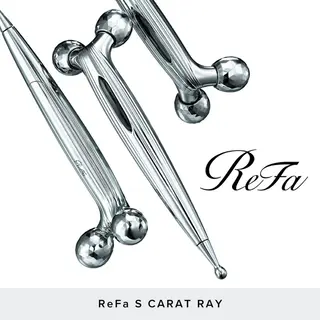 ✨圧倒的満足度◎ 小顔美人ショート✨佃のヘアスタイル