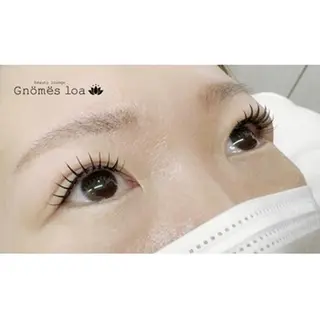 マツエク・マツパ 今関 美穂の眉毛・アイブロウイメージ