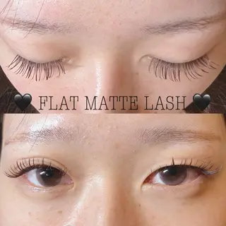 マツエク・マツパ PutiLuca 佐々木の眉毛・アイブロウイメージ