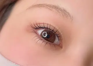 マツエク・マツパ LC尾張旭店所属・LC尾張旭店🫧 いしいのマツエク・マツパデザイン