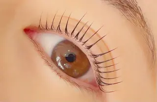 マツエク・マツパ eyelashRooMLila′s所属・NAKAJIMA RIEの眉毛・アイブロウイメージ