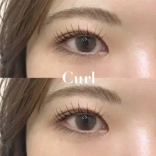 マツエク・マツパ トップアイリスト🩶 タカギのマツエク・マツパデザイン