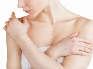 melia 岡山駅前店のエステ・リラクイメージ