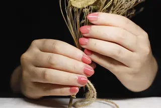 ネイル atelier nife.のネイルデザイン