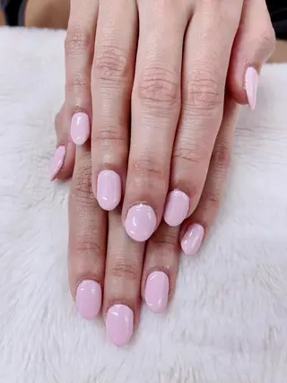 ネイル kaenail 瑞江のネイルデザイン