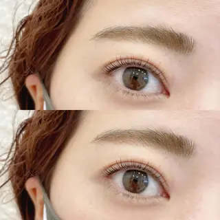 マツエク・マツパ Tink 大船所属・🌼Tink tsuchidaのマツエク・マツパデザイン