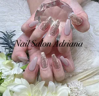 ネイル ADRIANA 大久保駅前徒歩2分のその他イメージ