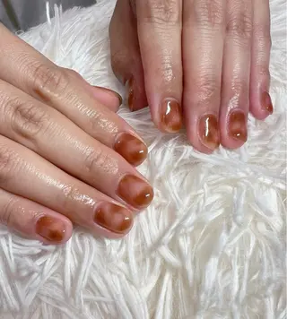ネイル nailsalon noa所属・nailsalon noaのネイルデザイン