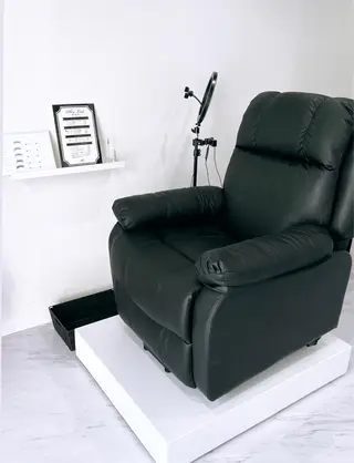 diamond‘A所属・Diamond ‘A eye lashのマツエク・マツパデザイン