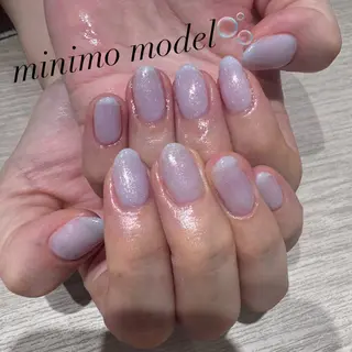 ネイル yoshida .のネイルデザイン