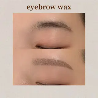 アイブロウ アイブロウサロンbrowme 上尾店所属・browme 上尾店の眉毛・アイブロウイメージ