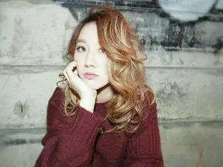 ミディアム カラー 秋山 幸太のヘアスタイル