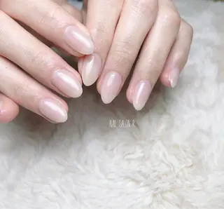 ネイル nail salon Rのネイルデザイン