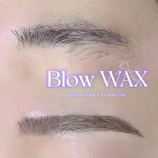 アイブロウ Purely- Purelyのマツエク・マツパデザイン