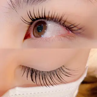 マツエク・マツパ Private salon Azulのエステ・リラクイメージ