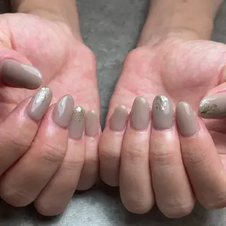 ネイル irodori ayaのネイルデザイン