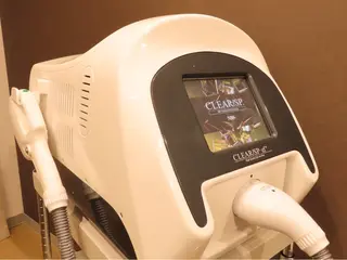 脱毛サロン　ニカ所属・☀️脱毛・美容矯正 サロン　ニカ☀️のエステ・リラクイメージ