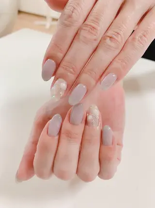 ネイル Lily Roseスタッフ一同のマツエク・マツパデザイン