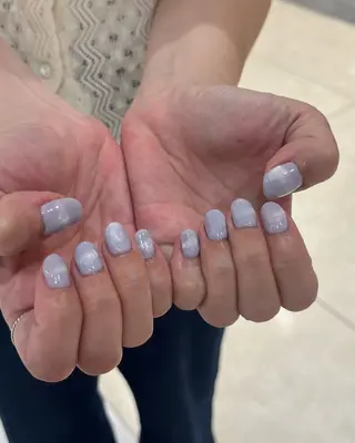 ネイル kanatsu yorikoのネイルデザイン