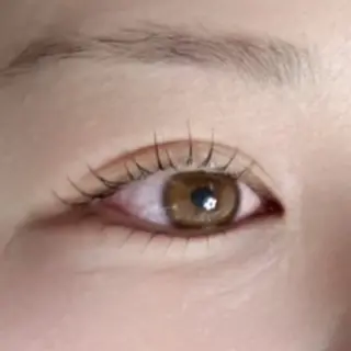 マツエク・マツパ Lunella RENAのマツエク・マツパデザイン