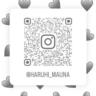 haruhi︎︎◝✩ /束感まつ毛/京都のマツエク・マツパデザイン