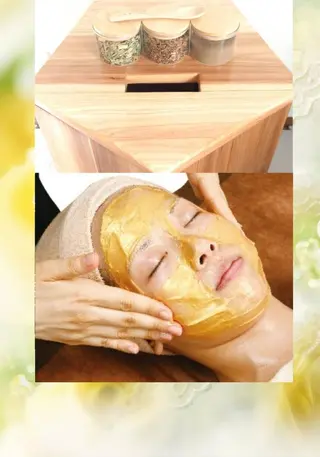 KiraBelle 佐々木 智美のその他イメージ