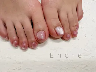 ネイル アンクル高円寺所属・アンクル高円寺 💅宮林のネイルデザイン