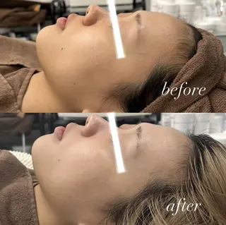 🌈fein.トータ ルビューティー🌈のマツエク・マツパデザイン